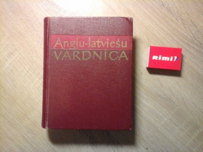 20200125_200747.jpg