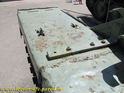 SU-76_Sevastopol_078.jpg