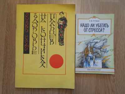 DSCN6413.JPG