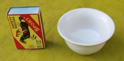 IMG_5820.JPG