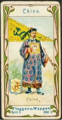 flaggenu.jpg