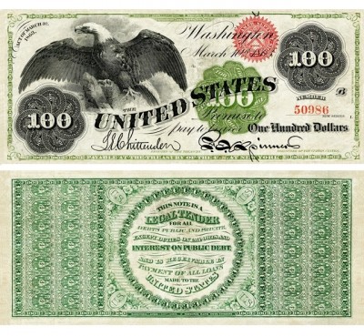 1863.jpg