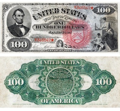 1869.jpg
