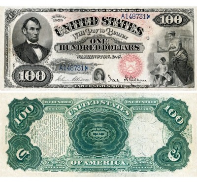 1878.jpg