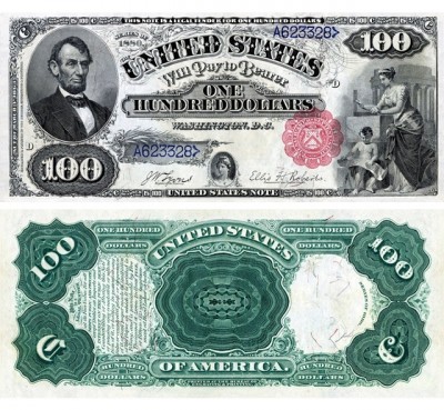 1880.jpg
