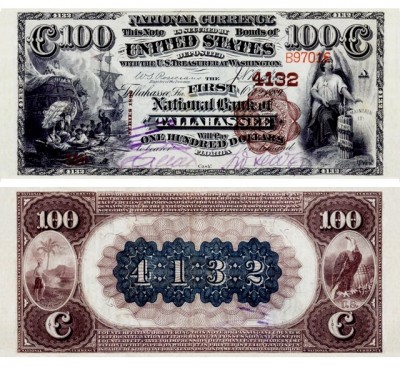 1882.jpg