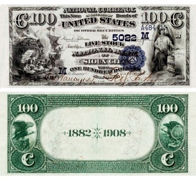 1882-1908.jpg