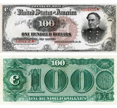 1890.jpg
