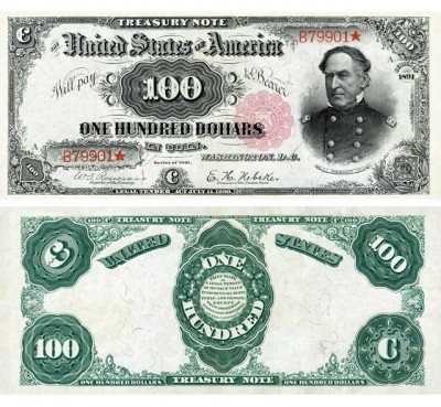 1891.jpg