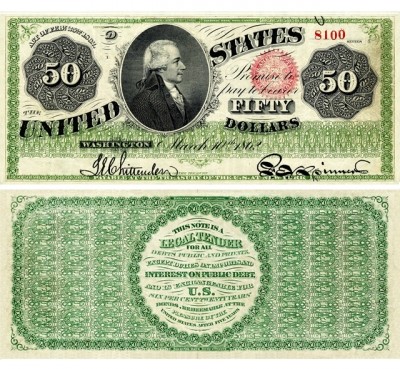 1862.jpg