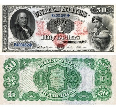 1863.1.jpg