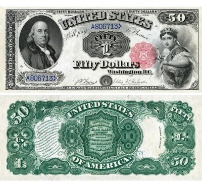 1863.jpg