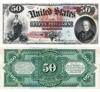 1869.jpg