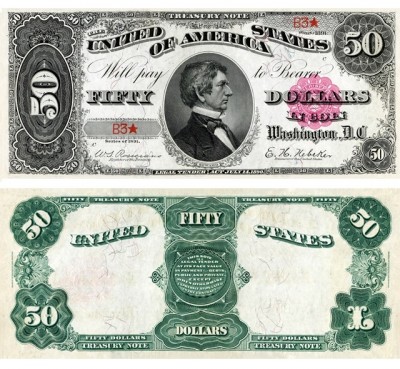 1891.jpg