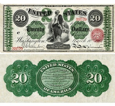 1863.jpg