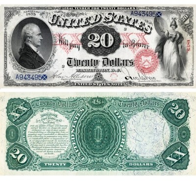 1875.jpg