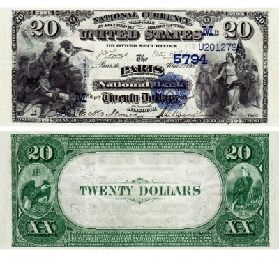 1901.jpg