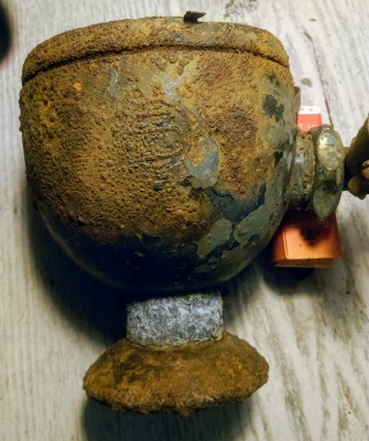 IMAG1745~2.jpg