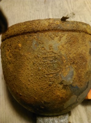 IMAG1746.jpg