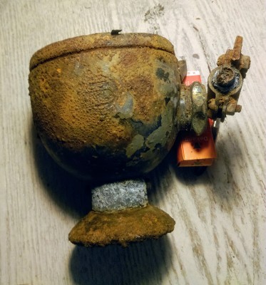 IMAG1747~2.jpg