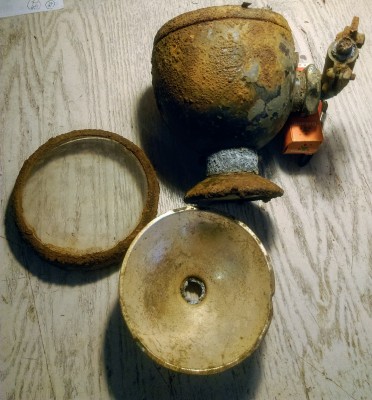 IMAG1748~2.jpg