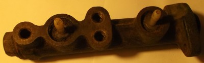 DSCF2107.JPG