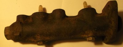 DSCF2108.JPG