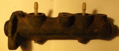 DSCF2109.JPG