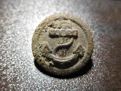 DSCN1964-min.JPG