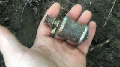 IMG_7841.jpeg