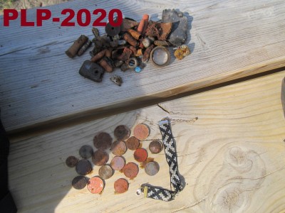 2020-66.JPG