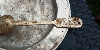 IMG_20200606_114008.jpg