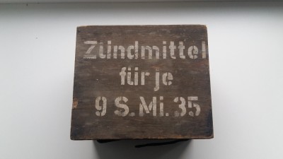 20200607_131727.jpg