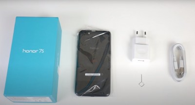 huawej.jpg