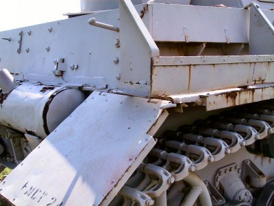 panzer_iv_09_of_97.jpg