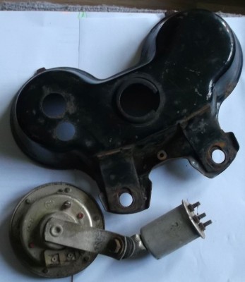 DSCF2139.JPG