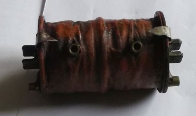 DSCF2143.JPG