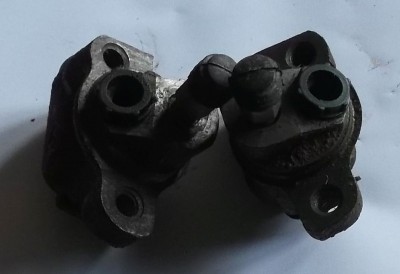 DSCF2148.JPG