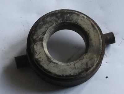 DSCF2149.JPG