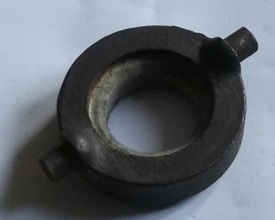DSCF2150.JPG