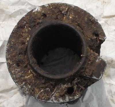 DSCF2153.JPG