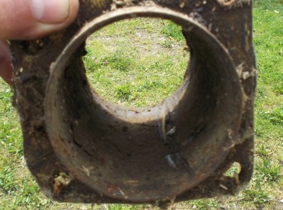 DSCF2156.JPG