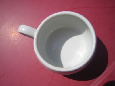 IMG_9888.JPG