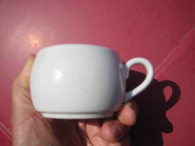 IMG_9892.JPG