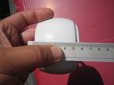 IMG_9894.JPG