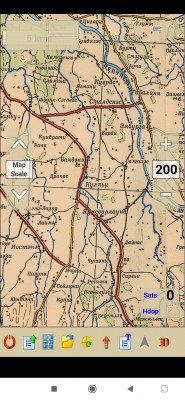 Screenshot_2020-06-08-16-29-59-044_OziExplorer.Main.jpg