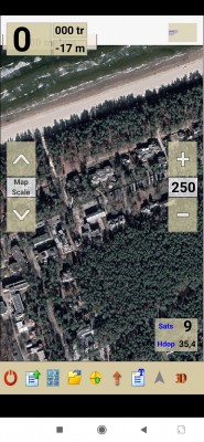 Screenshot_2020-06-08-16-31-30-372_OziExplorer.Main.jpg