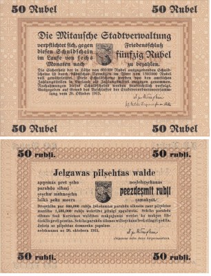 165х107.jpg