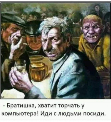 FB_IMG_1544378434373.jpg