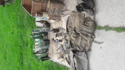 IMG-20200614-WA0005.jpeg